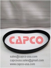Belt 6.3775.0 Non Oem Free Shipping