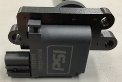 HySource 4110028 Ignition Coil for Hyster Forklifts (B480)
