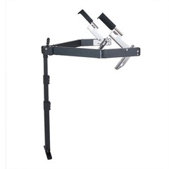 Beehive Super Lifter For open box Tool Carbon alloy + stainless steel (NO BOX )