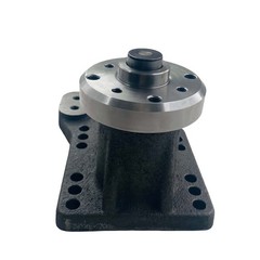 Fan Drive Support for John Deere Equipment Dozer Loader Backhoe 6068 6.8L 4.5L