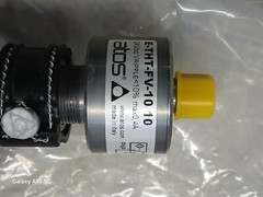 DKE-1613/FV-X 24DC Atos Hydraulic Solenoid Valve DKE-1613/FV-X 24DC 30