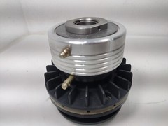 Tol-O-Matic Tolomatic Part # 20040314 2004-0313 – Adam Clutch Assembly – NEW