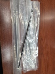 Lot of 5 Dental Picks High Quality Dental Picks
