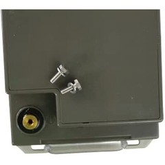 WAYNE WSB1275-75Ah Maintenance-Free Battery – Recommended for Wayne ESP25n,