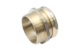 PROFLO 1-1/2″ DWV Wrought MXSJ Trap Adapter – Durable & Easy to Install