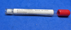 Goddard Tool (1/4″ Oversize) .2520″ Solid Carbide 4 Flute Chucking Reamer