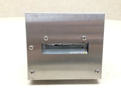 Ventek Paystation 02-076 Automatic feed printer head