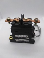 Panasonic Matsushita Electric Works 800-0313-PA AEV16012