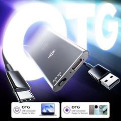 64GB Magnetic Voice Recorder – Lymorvex Voice Activated Recorder AI-Intelligent