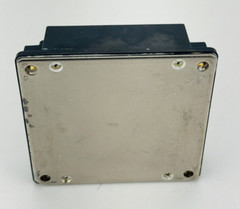 PRX CM1000HA-24H IGBT Power Module N0DAA7 G *WARRANTY*