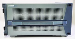 ROHDE & SCHWARZ FSEB30 SPECTRUM ANALYZER 20 Hz to 7 GHz ***LOOK*** (REF.: 023H)