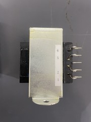 Triad Magnetics VPS24-1000 Power Transformer 4000 Vrms