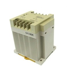 NEW OMRON S82K-0524 POWER SUPPLY S82K0524