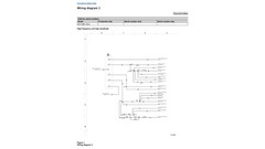 Volvo DD110B DD120B and DD140B Drum Compactor Repair Service Manual PDF on USB