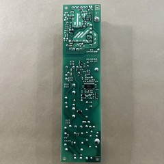 COSEL LDA75F-24 Switching Power Board