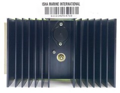 KDS-5D Marine PCB Card