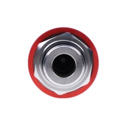 Hydraulic Female Quick Coupling 5179558 for New Holland T4020 T4050 T6030 TN60A