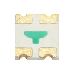 Bulb LED Light SMD SMT 0603/0805/1615/1206 Super Bright Emitting Diode 7 Colors