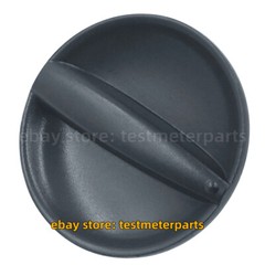 For Fluke 179C multimeter knob switch dial parts replacement and repair