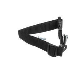 Koala Strap Kit W/ Screws (Horizont 885-KIT – Genuine OEM Replacement Part