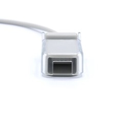 Masimo RD Rainbow M20 Compatible SpO2 Adapter 9 Pin – Same Day Shipping