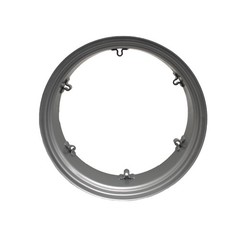 10 x 28 Tractor rim rear wheel to fit Fits New Holland Fits Ford Fits Case IH