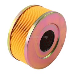 For David Brown 1200 770 780 880 885 990 Tractor New Hydraulic Oil Filter