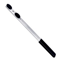 Malco DS1 16-Inch Duct Stretcher | Professional HVAC Tool for Installing Drive