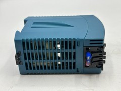 One (1) Puls ML30.101 5-5.5 VDC 5 Amp 25 Watt Power Supply – FREE SHIPPING