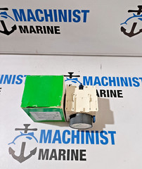 NEW SCHNEIDER ELECTRIC LADR23 TIME DELAY BLOCK 0.1-30 S FREE EXPRESS SHIPPING