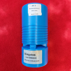 C40-12EM200-K End Mill Tool Holder CAT-40 (12,000 rpm) – new