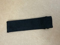 Nokta Accessories: See description for complete list.
