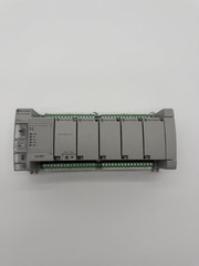 Allen-Bradley 2080LC5048QBB Micro850 PLC Controller