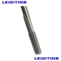 M10 x 1mm Tap & M10 x 1.0mm Die Metric Thread Right Hand 10*1.0 HSS New