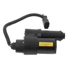 LABLT Actuator 7101672 For Bobcat 753 763 773 863 864 873 883 A220 A300 A770