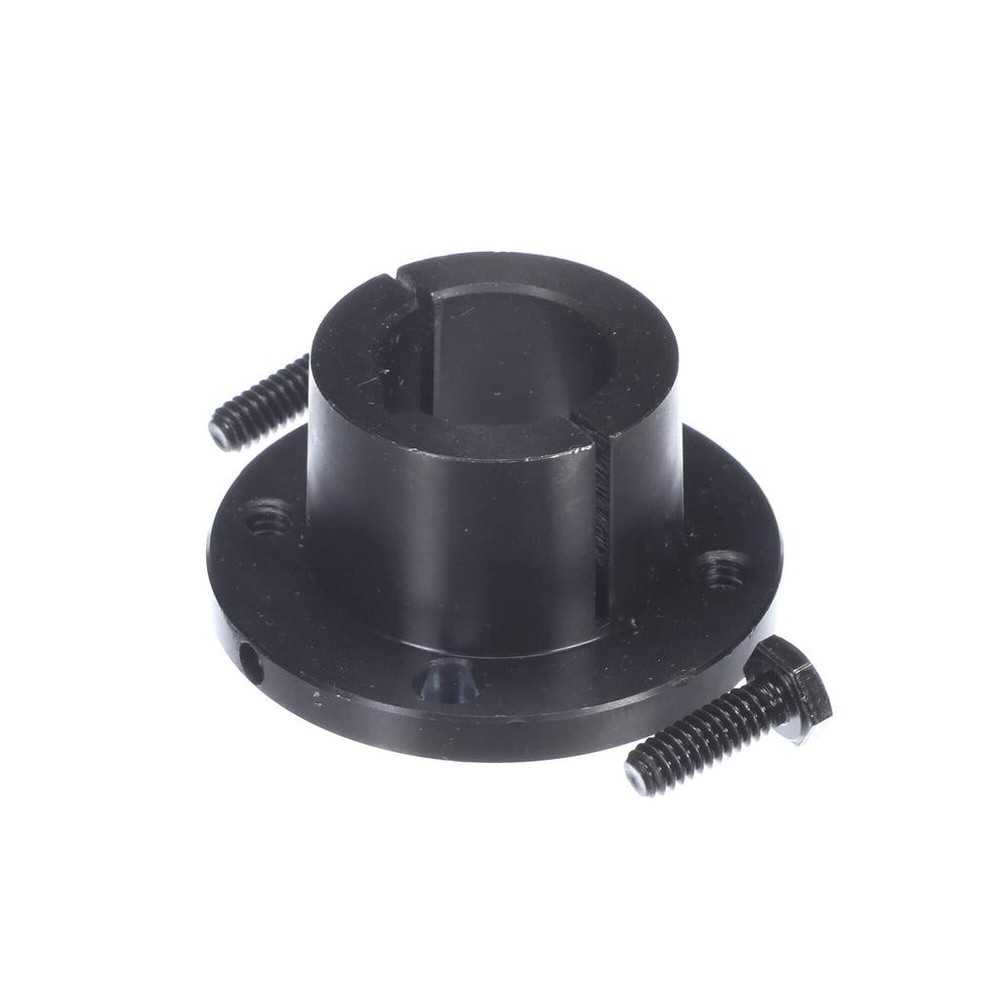 Captive-Aire H-1- Genuine OEM Replacement Part
