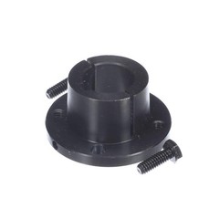 Captive-Aire H-1- Genuine OEM Replacement Part