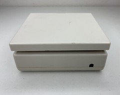 USPS United States Postal Service Digital Scale 5lb Max With Power Supply