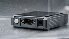 MICRO DNC . Drip feed DNC,USB READER to cnc machine