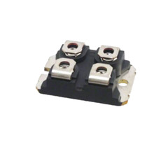 5PCS/New In Box APT APT50M50JVR Module Supply