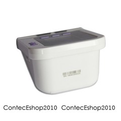 Contec 08A Digital Blood Pressure Monitor Adult Infant Electronic BP Machine