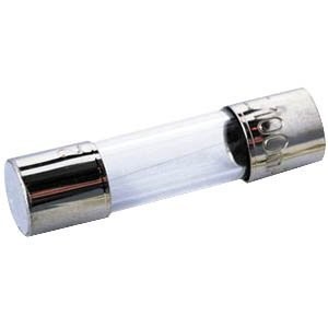 Bussmann GMC-200-R (100 EACH)