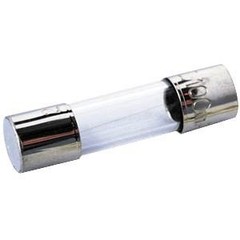 Bussmann GMC-200-R (100 EACH)