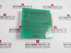 KDS-DSII PCB CARD Printed Circuit Board