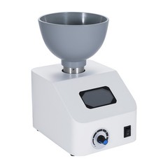 Dental Alginate Mixer for Alginate and Gypsum Impression Materials USA STOCK