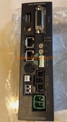 1PC NEW Oriental MOTOR Drive BLVD20KM