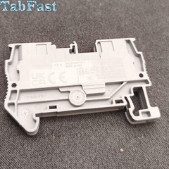 50Pcs Terminal Blocks for PHOENIX CONTACT Terminal Blocks 3211757 New in Box