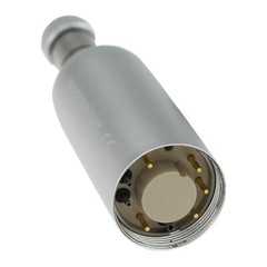 COXO Dental Built-in Electric LED Motor C PUMA INT+ fit 1:1 1:5 X25L X45L NSK