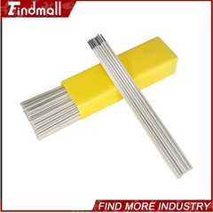 Findmall E6010 1/8″× 14″ 10lbs Premium Arc Welding Rods Carbon Steel Electrode