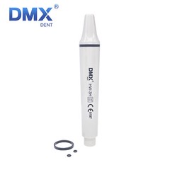 Dental Ultrasonic Scaler Handpiece LED/NO-LED Fit for Woodpecker/EMS/SATELEC